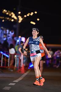 BIB: 
                            <button type="button" onclick="openModal(23553289)" class="btn btn-primary btn-sm float-right btn-popup" data-toggle="modal" data-target=".modal-high-quality">
                        <i class="fas fa-shopping-cart"></i> Add to Cart
                    </button>
                                            <button type="button" onclick="isThisMe(23553289, true)" class="btn btn-success btn-sm float-right btn-popup btn-isme hidden" data-toggle="tooltip" data-placement="bottom" title="นี่คือรูปของคุณใช่ไหม คลิกที่นี่เพื่อเอาเข้าอัลบั้ม">
                        <i class="fas fa-plus"></i> Add to album
                    </button>
                    <button type="button" onclick="isThisMe(23553289, false)" class="btn btn-warning btn-sm float-right btn-popup btn-isnotme hidden">
                        <i class="fas fa-ban"></i> Remove from album
                    </button>